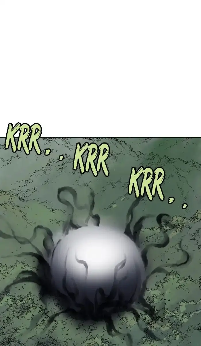 Gosu Chapter 160 Page 65