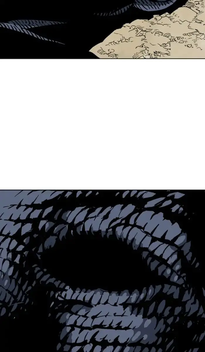 Gosu Chapter 160 Page 69