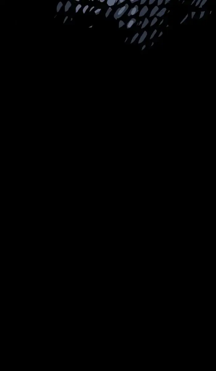 Gosu Chapter 160 Page 70