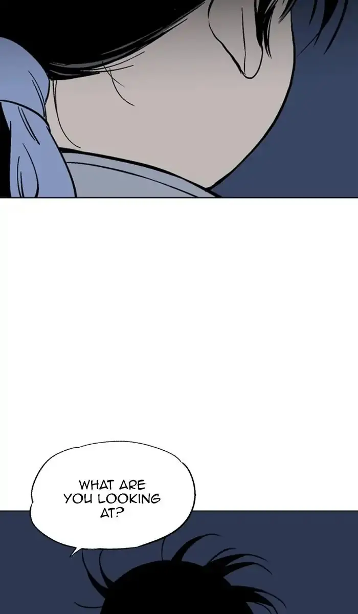 Gosu Chapter 160 Page 72