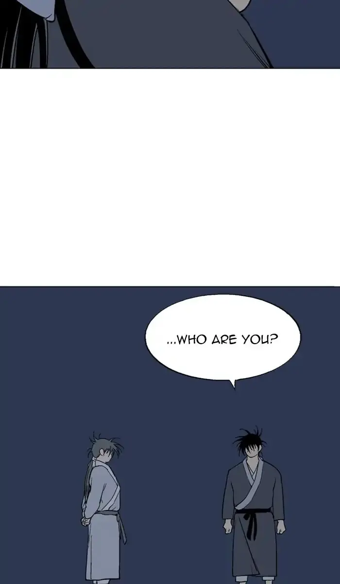 Gosu Chapter 160 Page 78