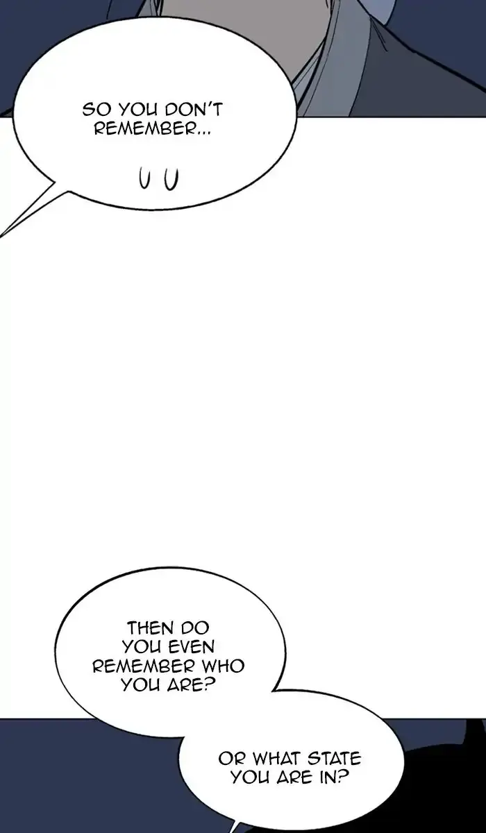 Gosu Chapter 160 Page 81