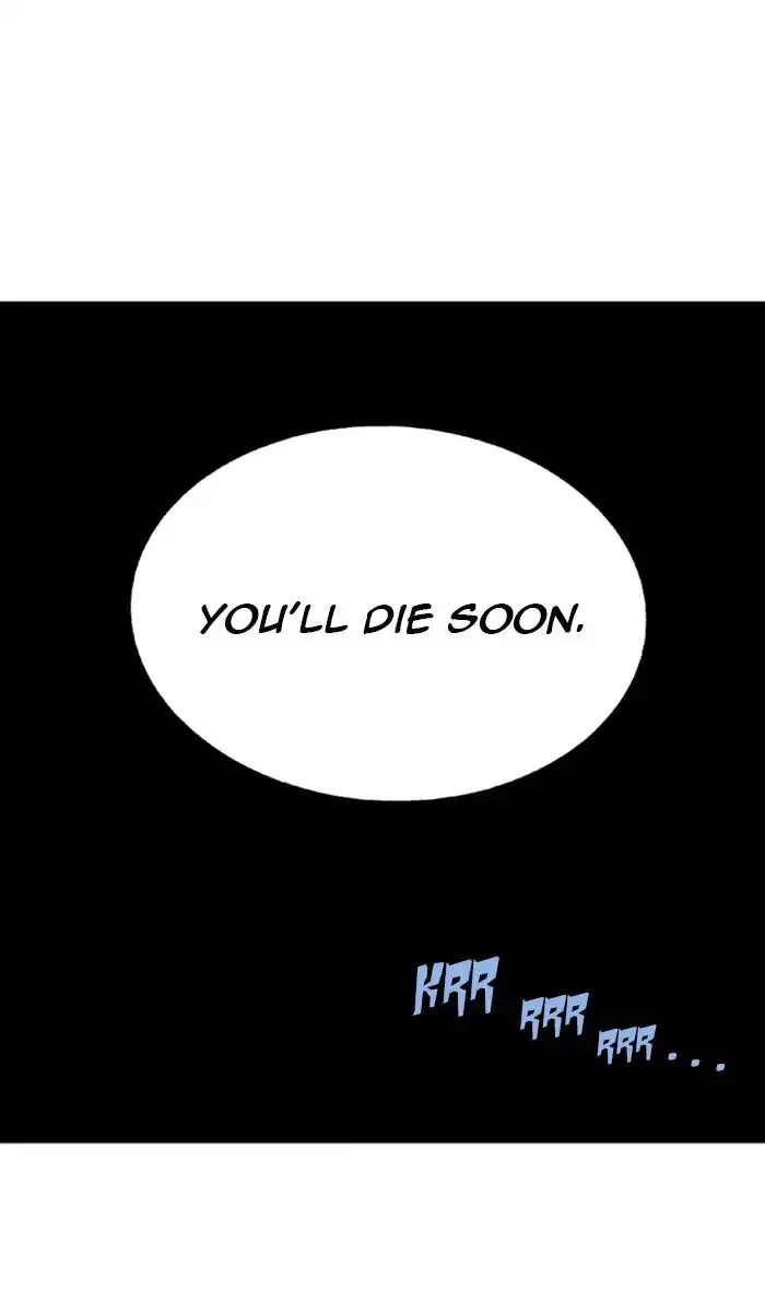 Gosu Chapter 160 Page 85