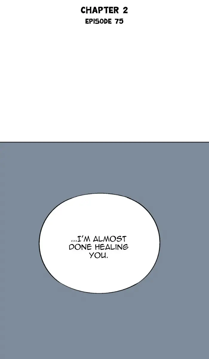 Gosu Chapter 161 Page 2