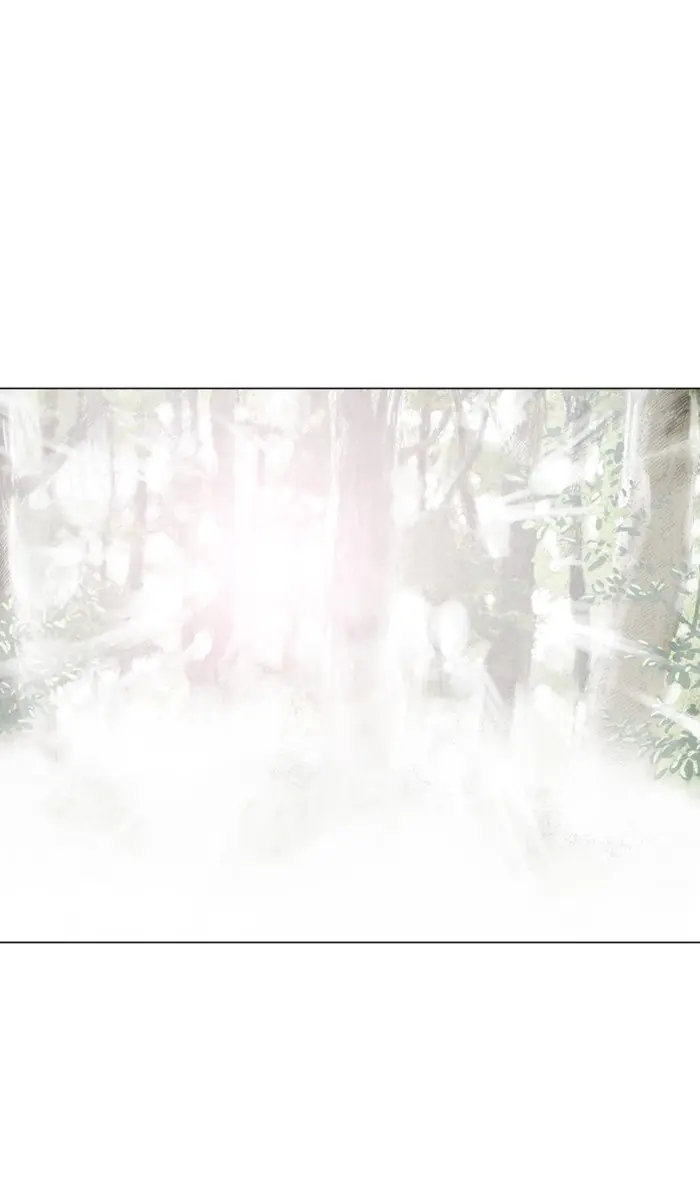 Gosu Chapter 161 Page 10