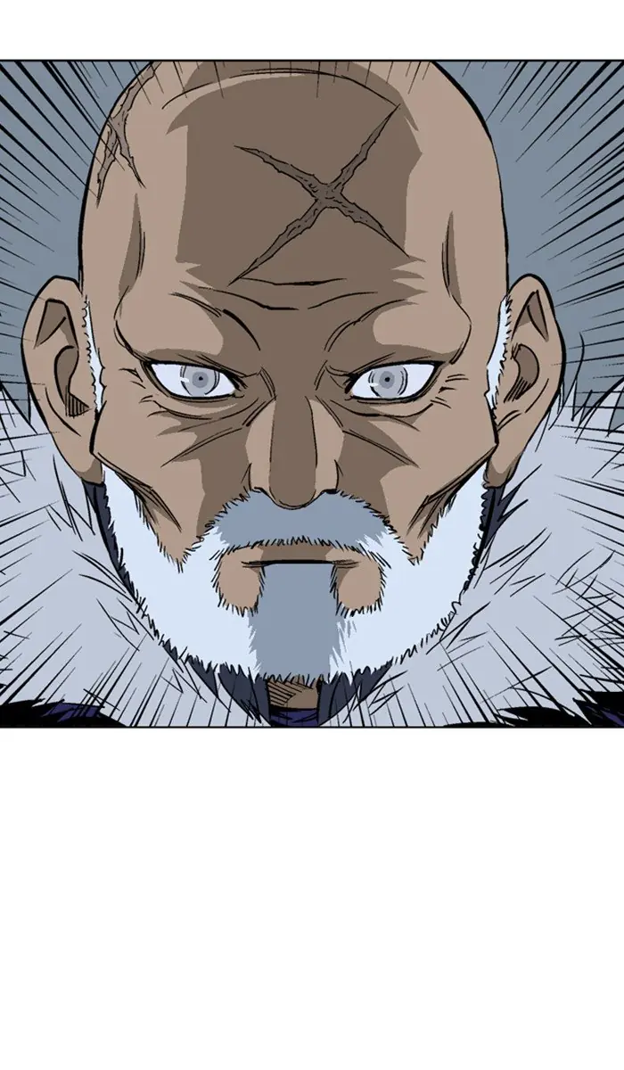 Gosu Chapter 161 Page 13