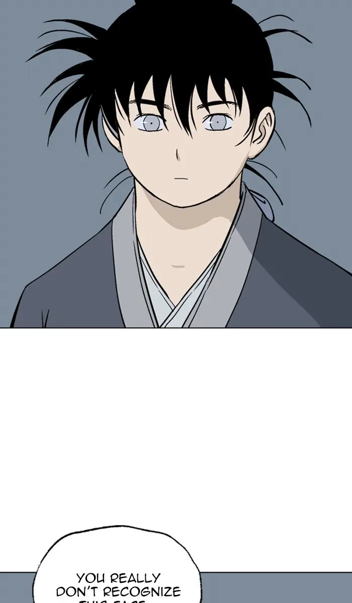 Gosu Chapter 161 Page 15