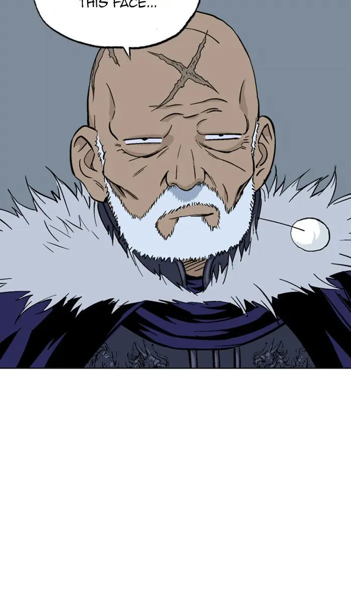 Gosu Chapter 161 Page 16