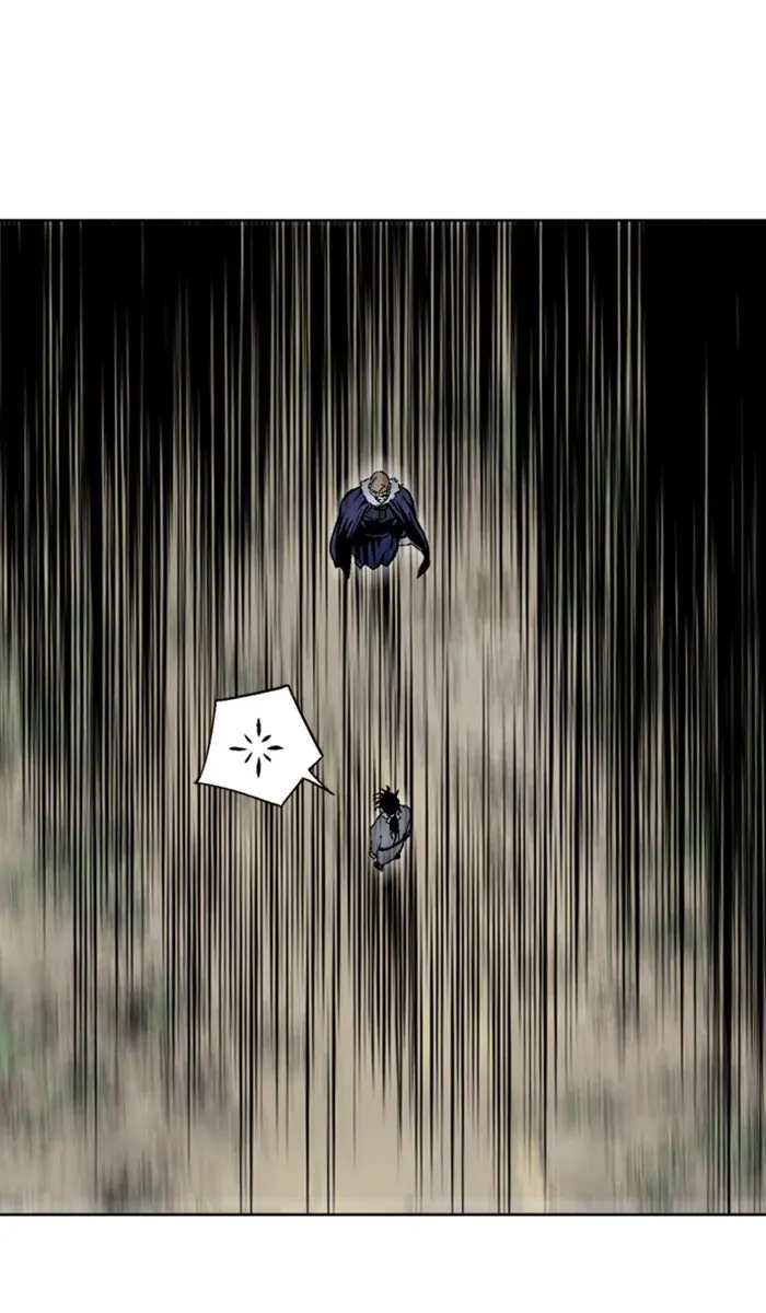 Gosu Chapter 161 Page 18