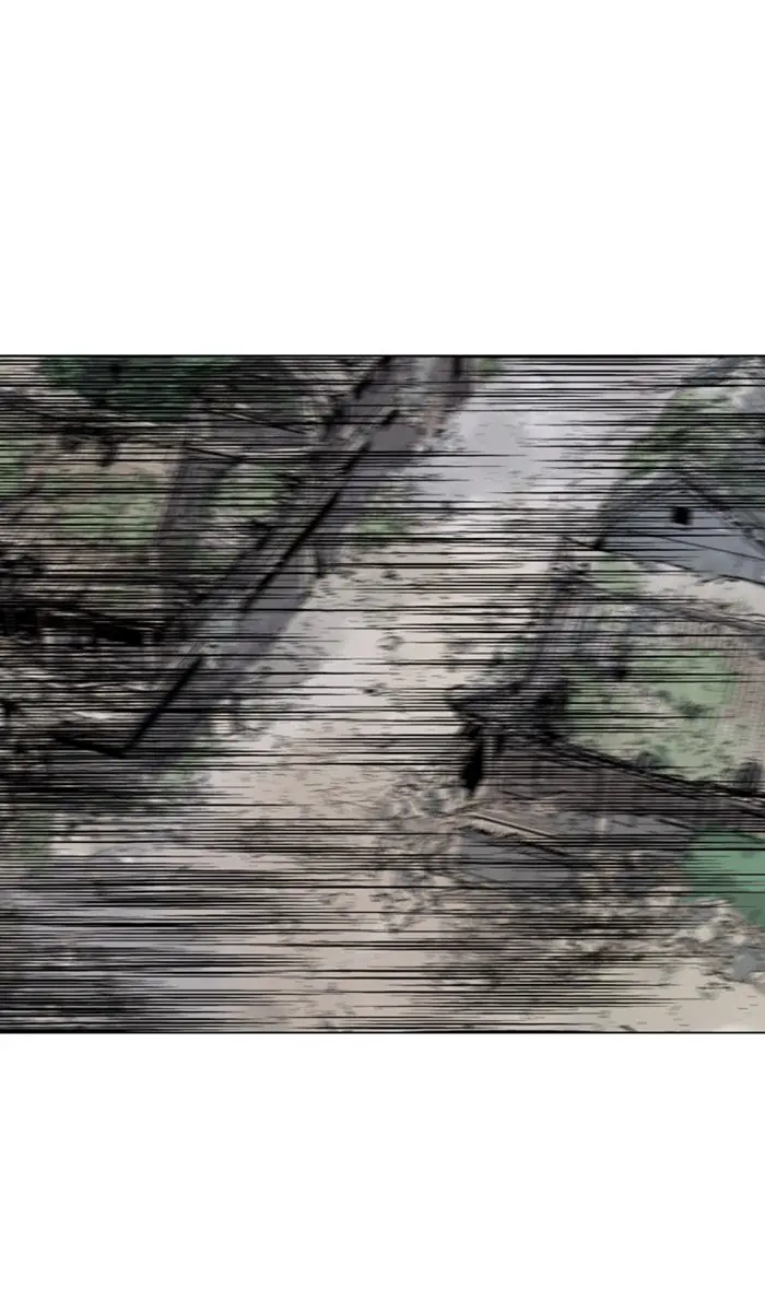 Gosu Chapter 161 Page 20