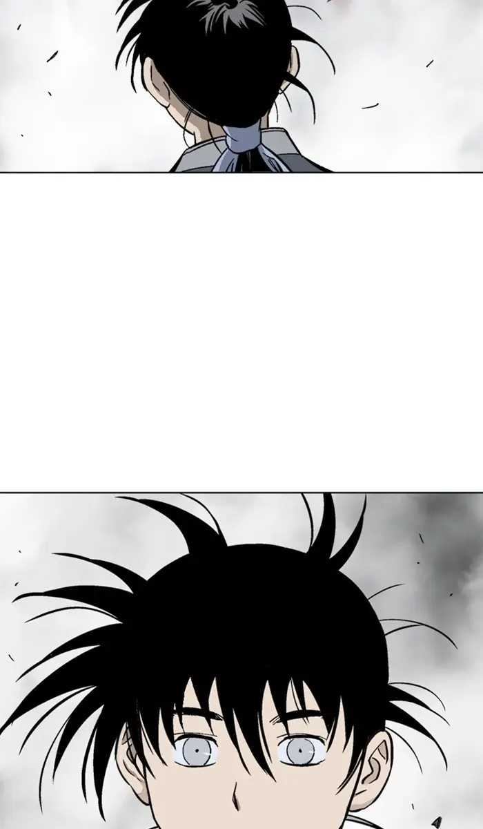 Gosu Chapter 161 Page 29