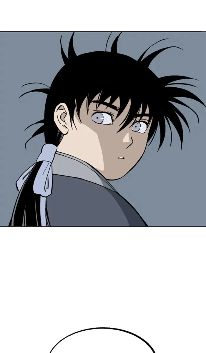 Gosu Chapter 161 Page 37