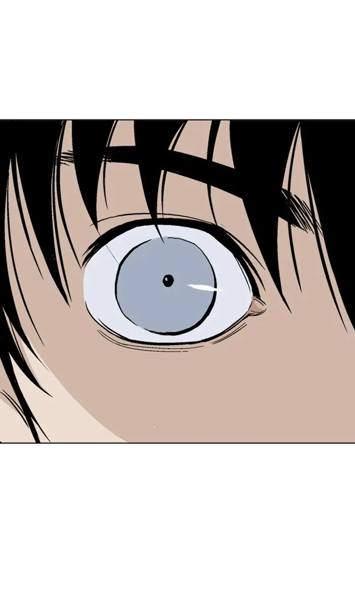 Gosu Chapter 161 Page 41