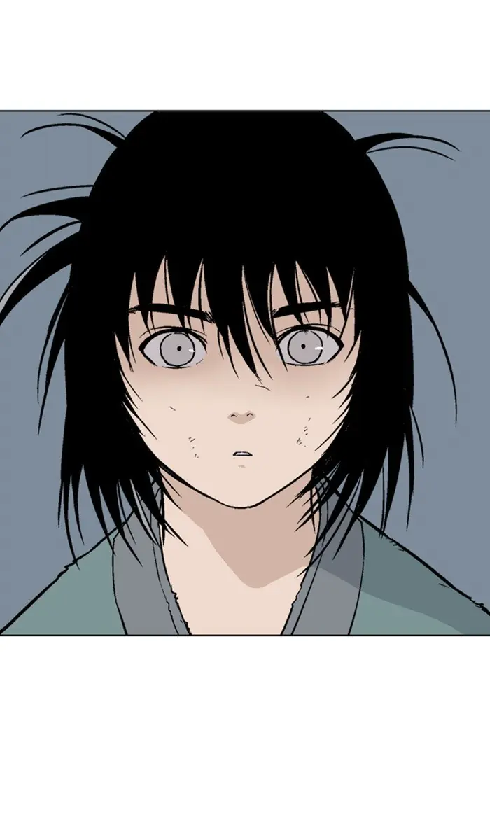 Gosu Chapter 161 Page 42