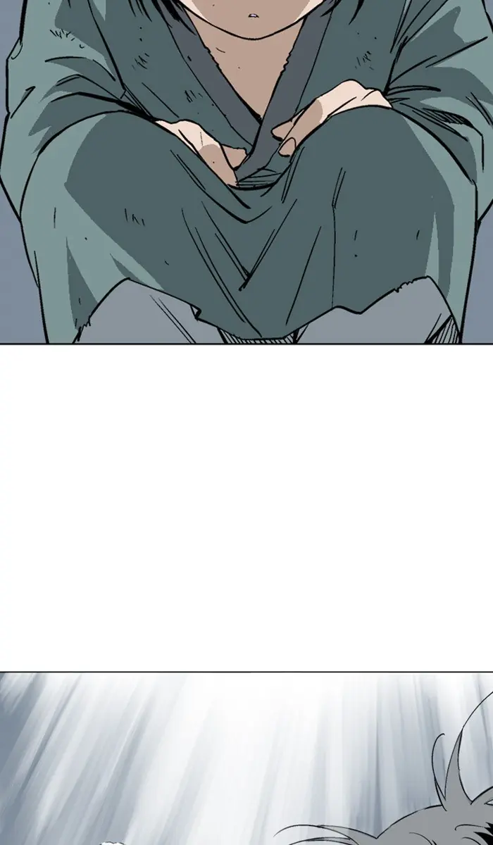 Gosu Chapter 161 Page 49