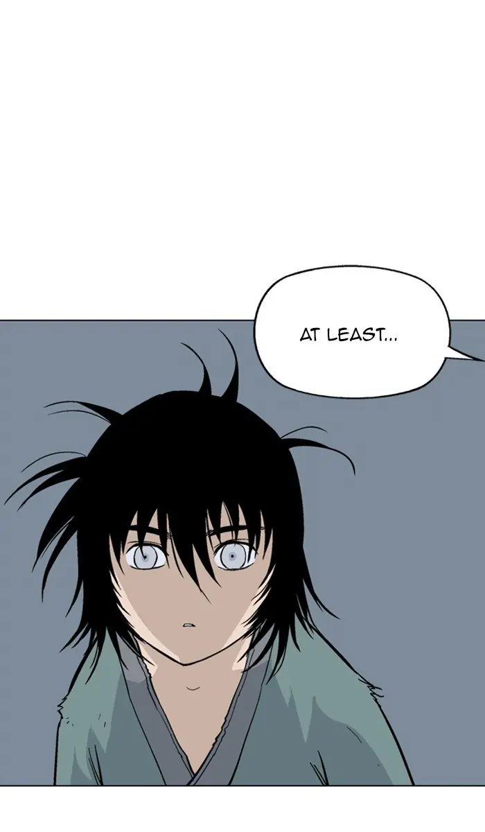 Gosu Chapter 161 Page 57