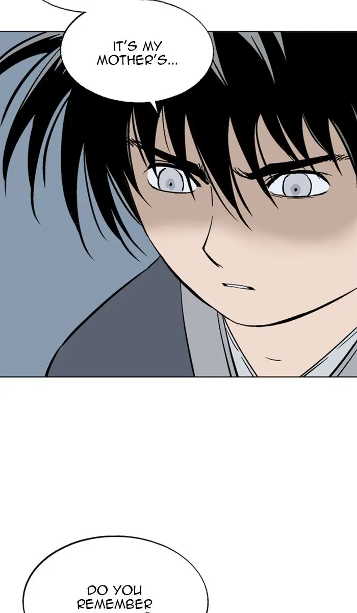 Gosu Chapter 161 Page 65