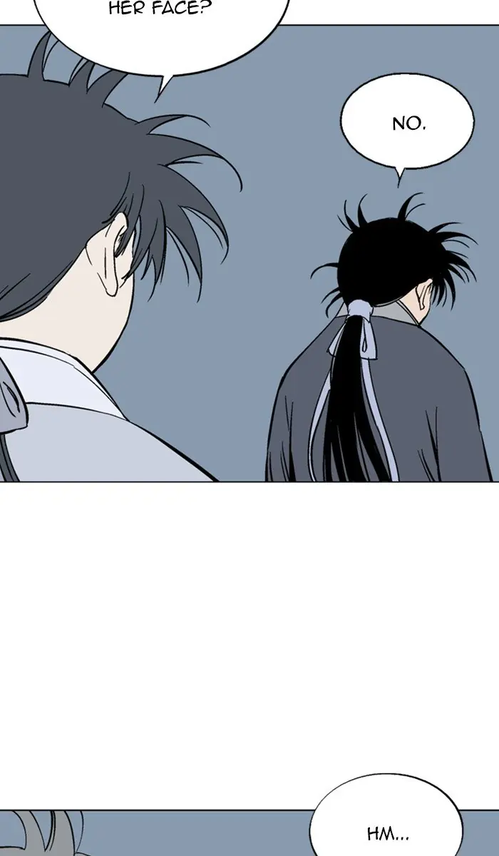 Gosu Chapter 161 Page 66