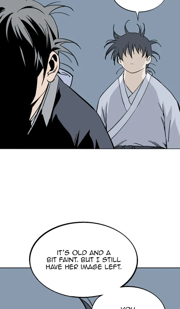 Gosu Chapter 161 Page 67