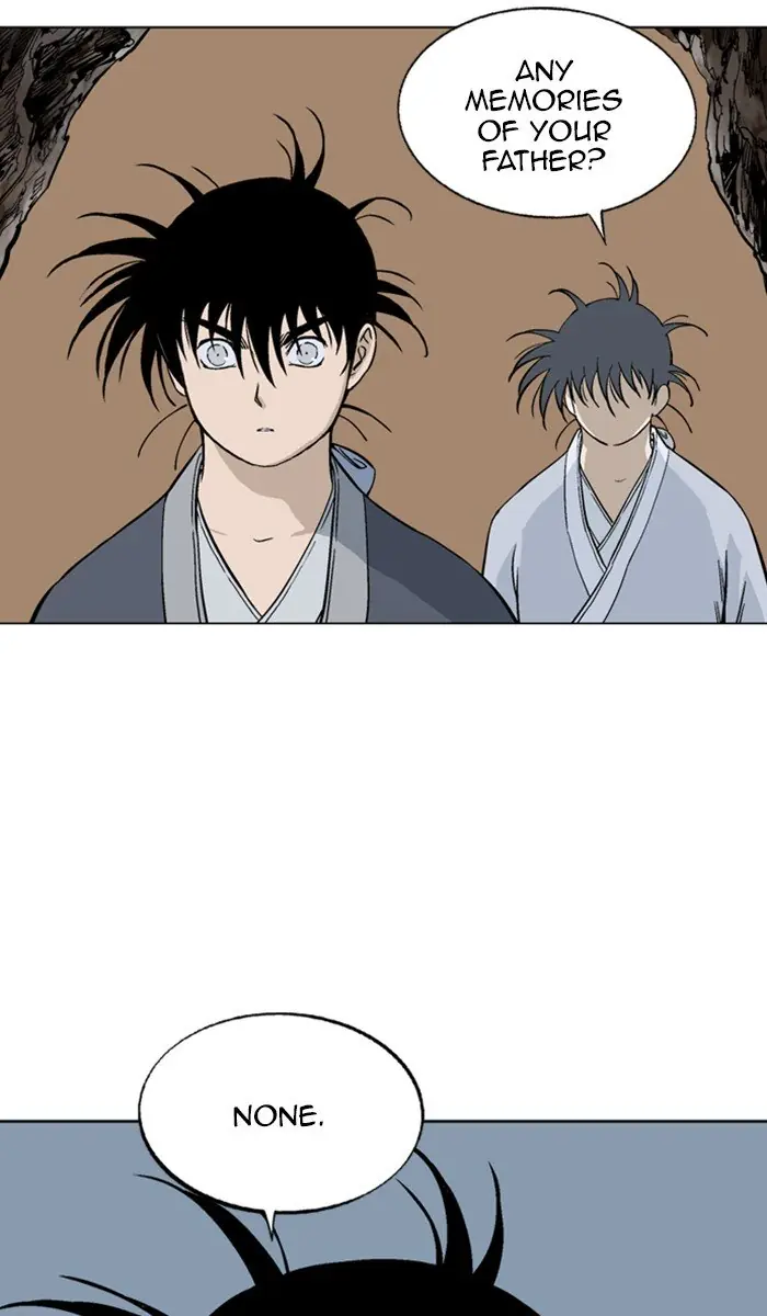 Gosu Chapter 161 Page 83