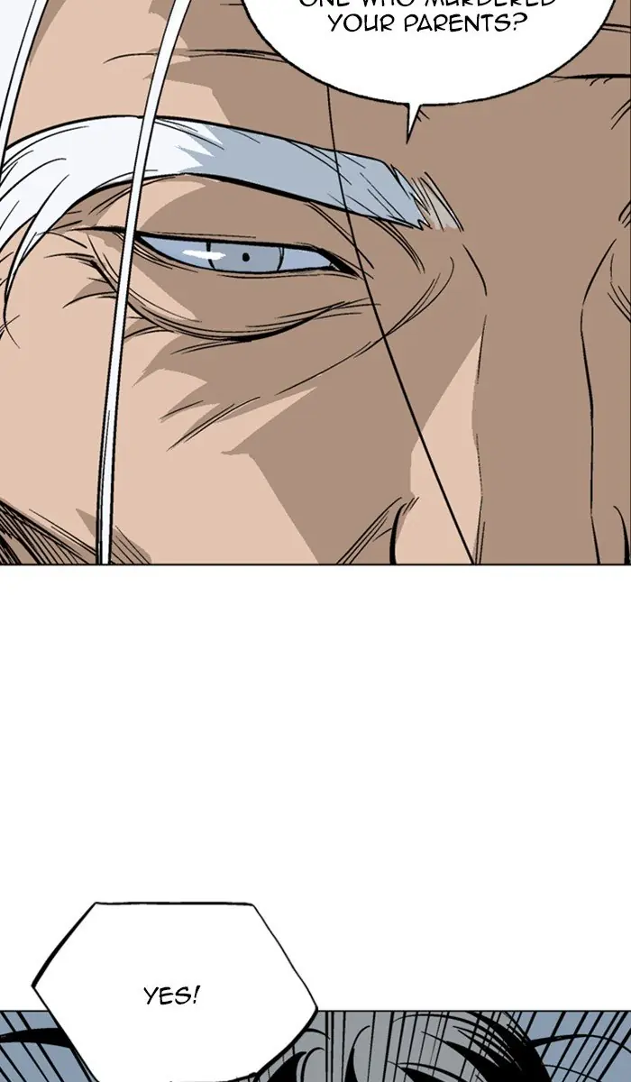 Gosu Chapter 161 Page 87