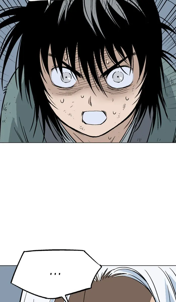 Gosu Chapter 161 Page 88