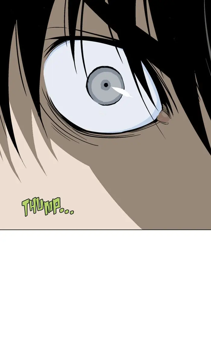 Gosu Chapter 161 Page 96