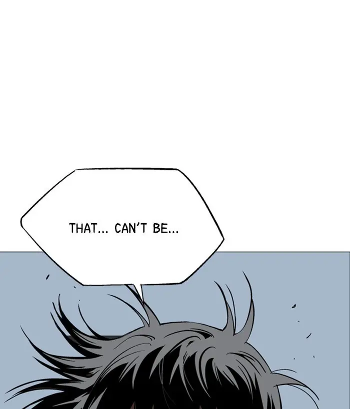 Gosu Chapter 161 Page 98