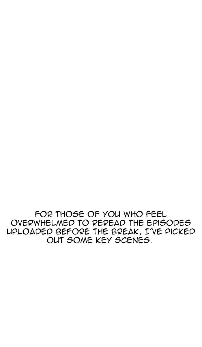 Gosu Chapter 162 Page 5