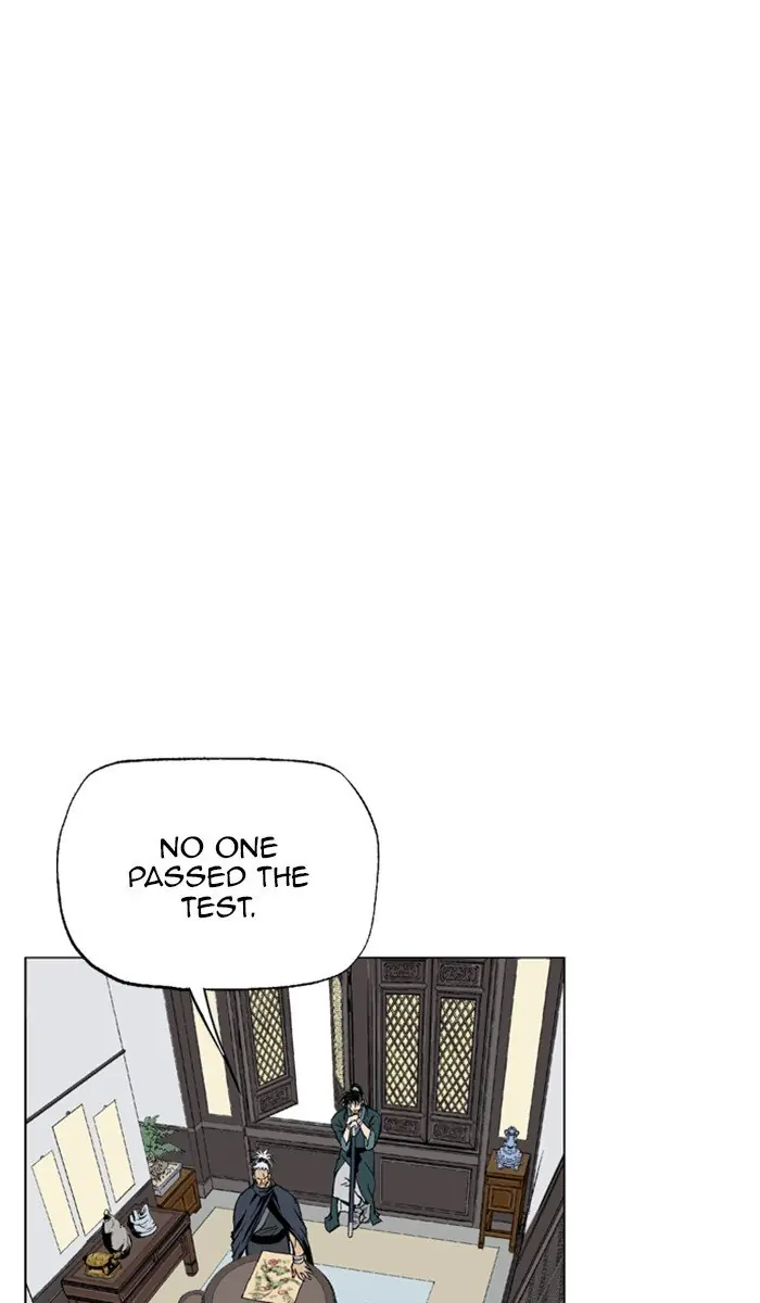 Gosu Chapter 162 Page 10