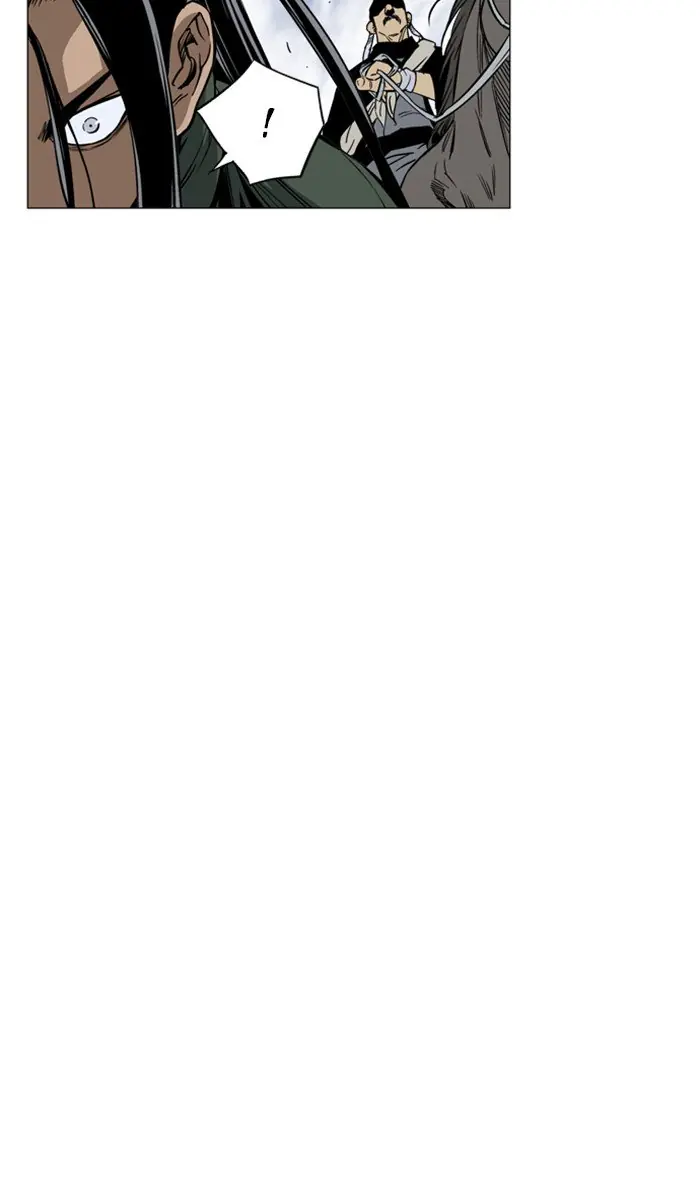 Gosu Chapter 162 Page 22