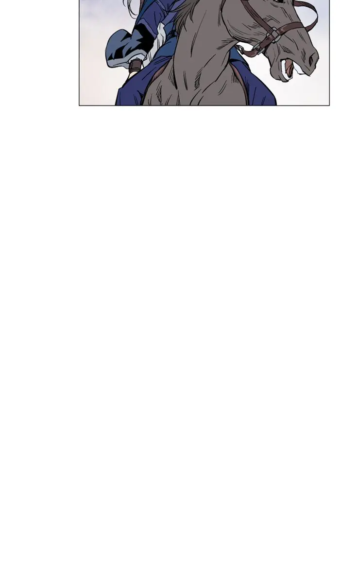 Gosu Chapter 162 Page 26