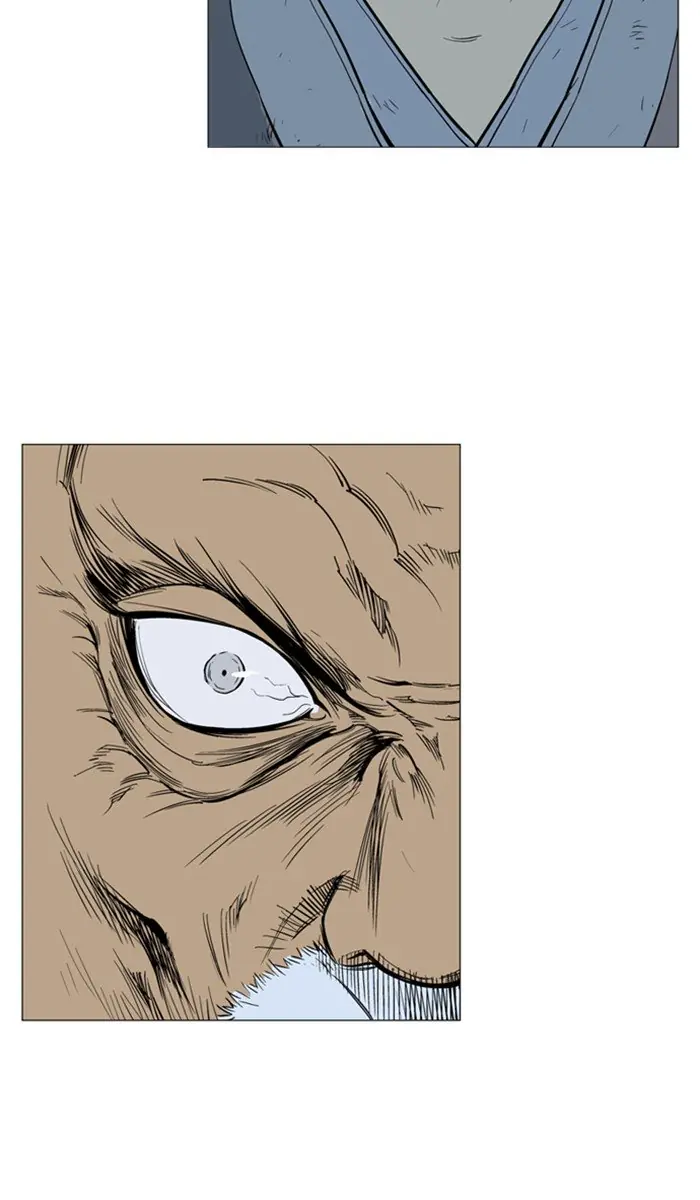 Gosu Chapter 162 Page 33