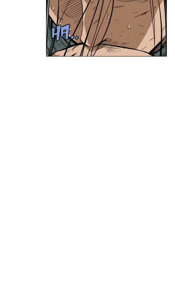 Gosu Chapter 162 Page 48