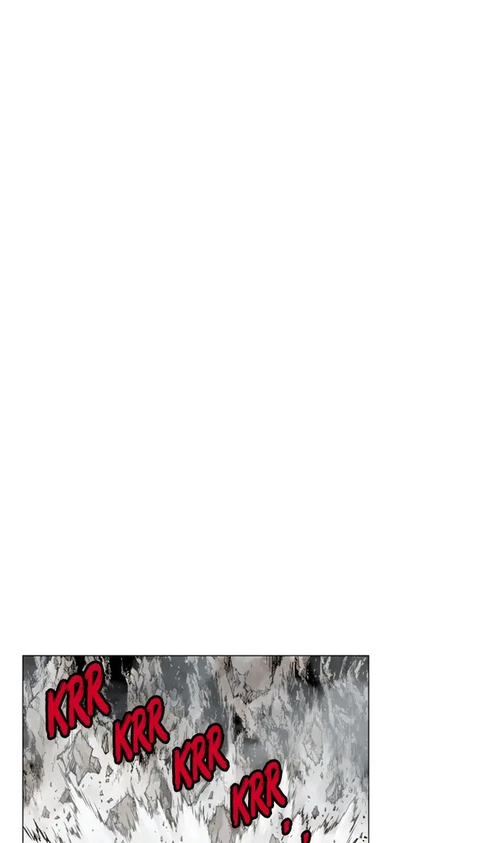 Gosu Chapter 162 Page 67