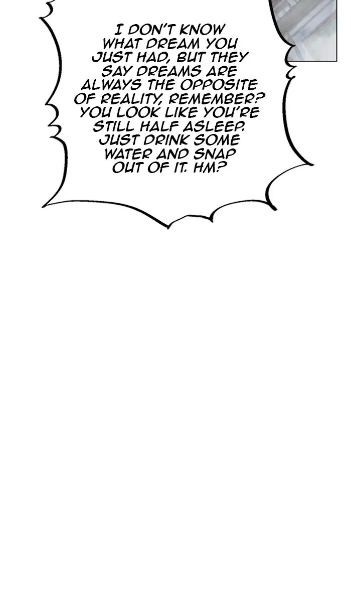 Gosu Chapter 162 Page 83