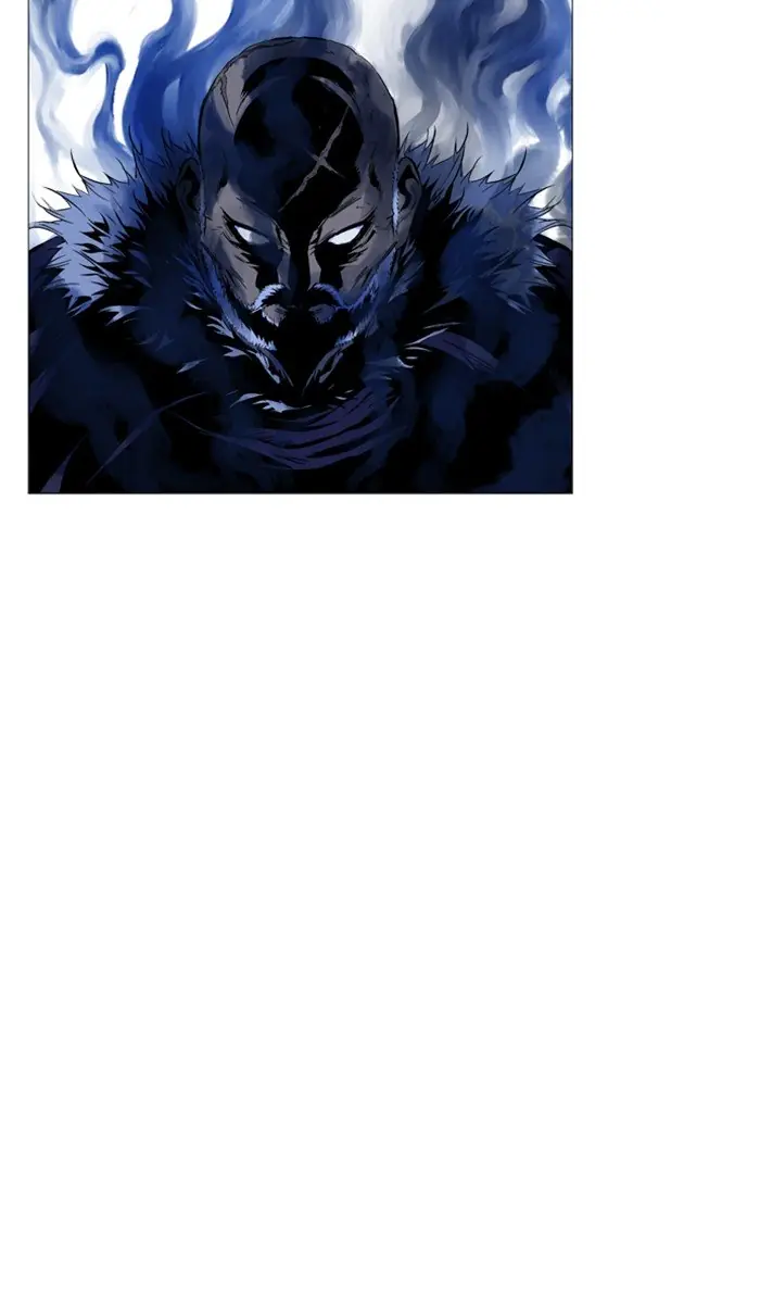 Gosu Chapter 162 Page 86