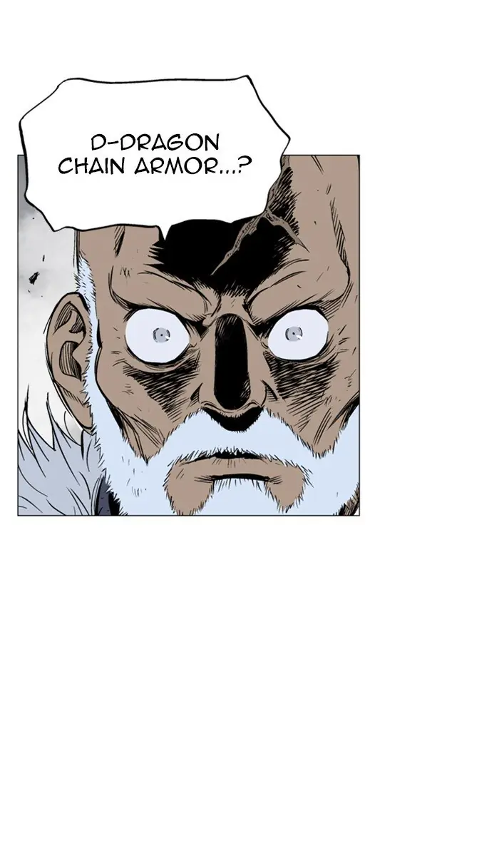 Gosu Chapter 162 Page 89