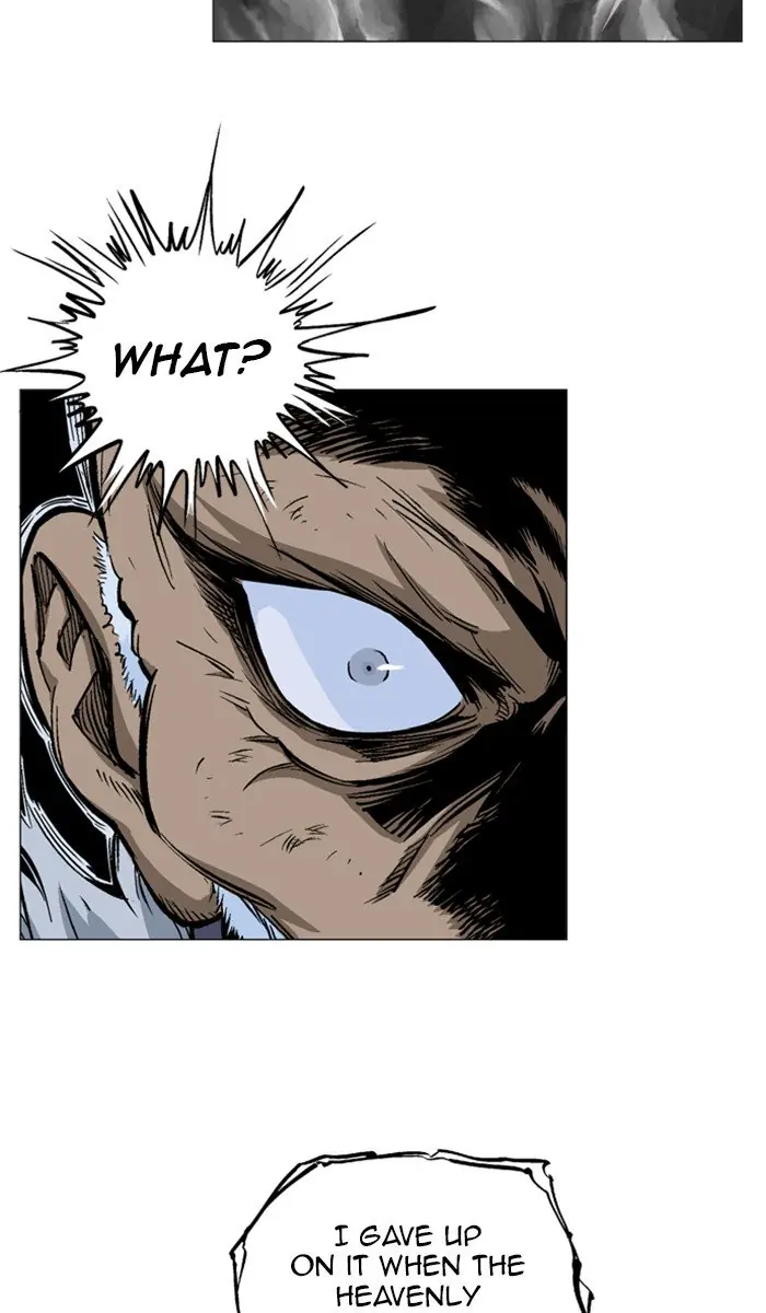 Gosu Chapter 162 Page 95