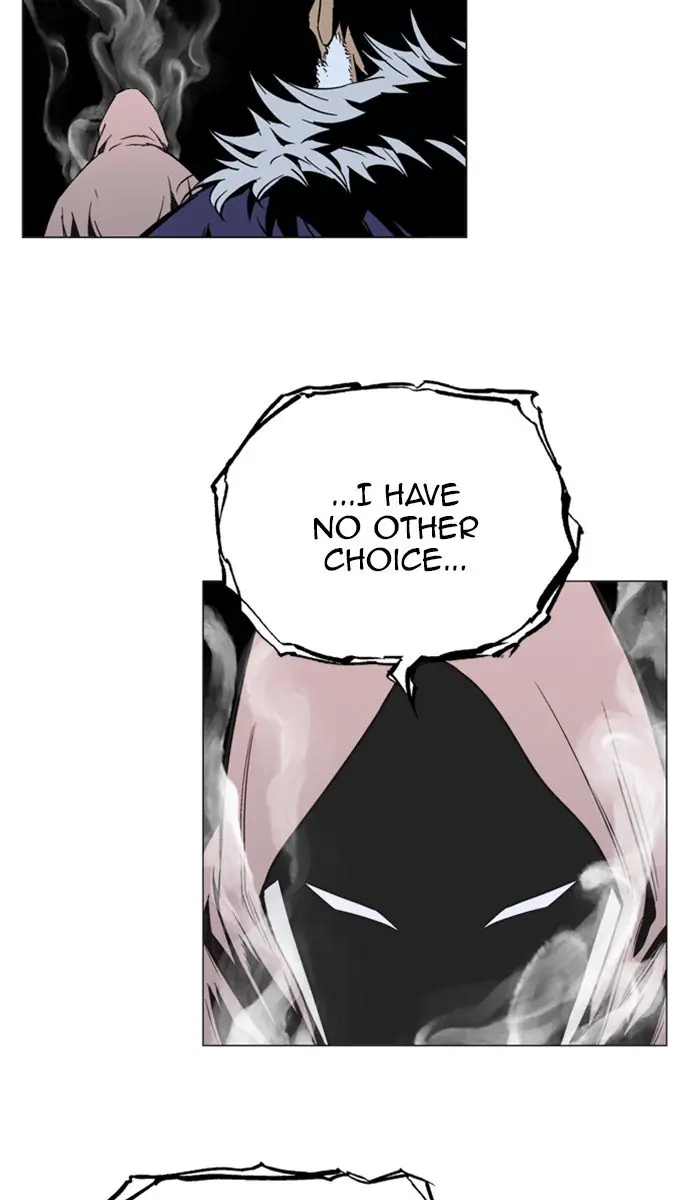 Gosu Chapter 162 Page 100