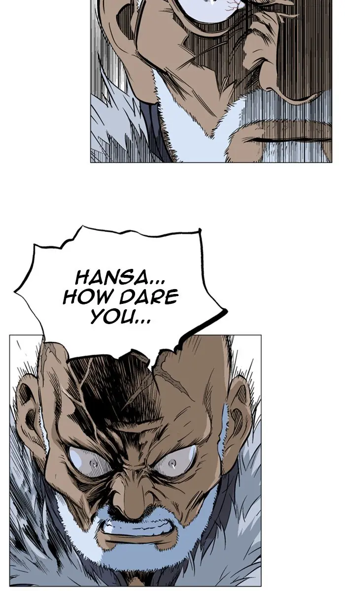 Gosu Chapter 162 Page 102