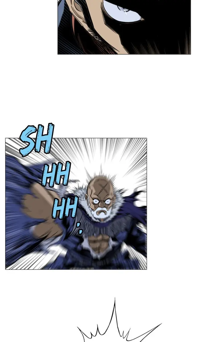 Gosu Chapter 162 Page 108