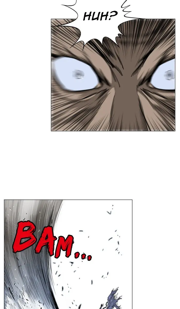 Gosu Chapter 162 Page 109