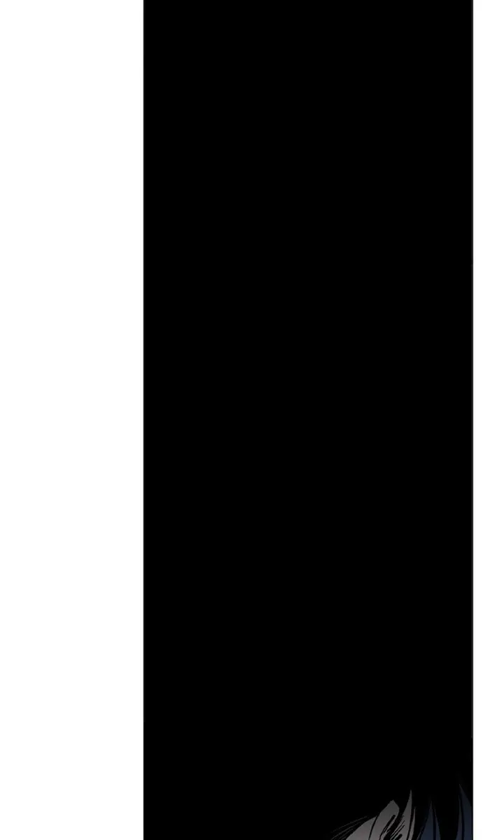 Gosu Chapter 162 Page 119