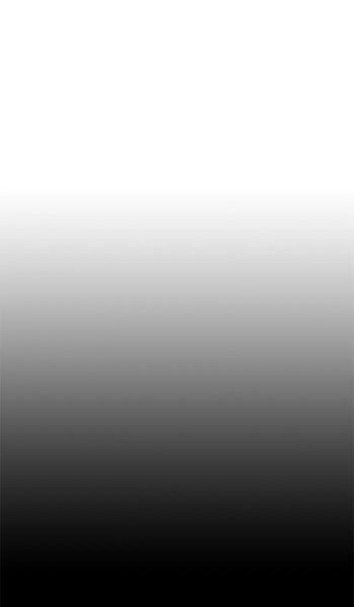 Gosu Chapter 162 Page 146