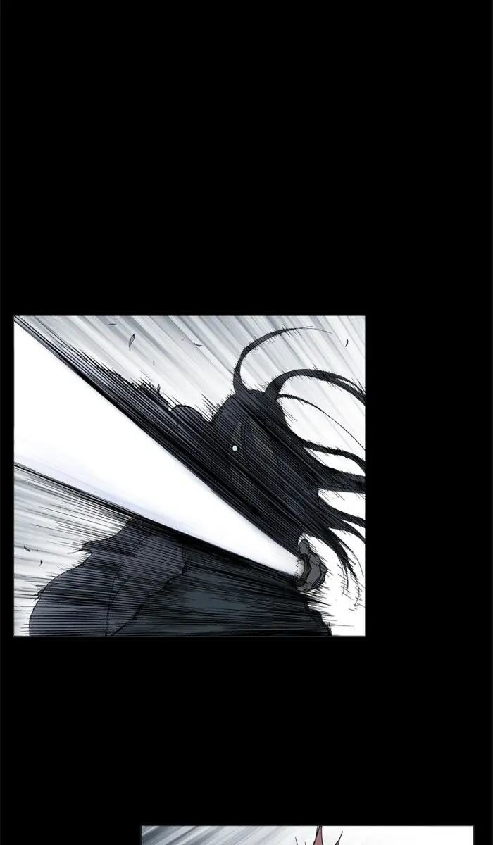 Gosu Chapter 162 Page 147