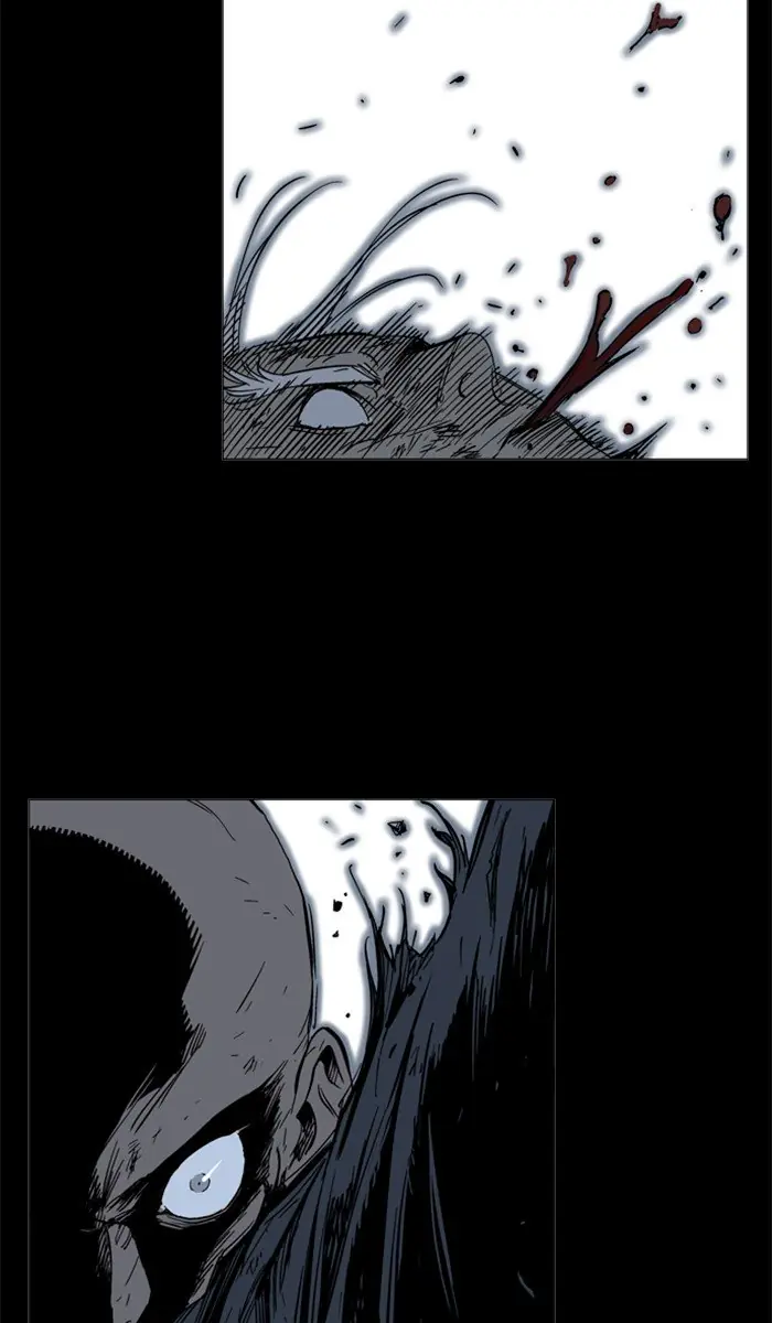 Gosu Chapter 162 Page 162