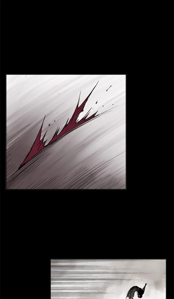 Gosu Chapter 162 Page 165