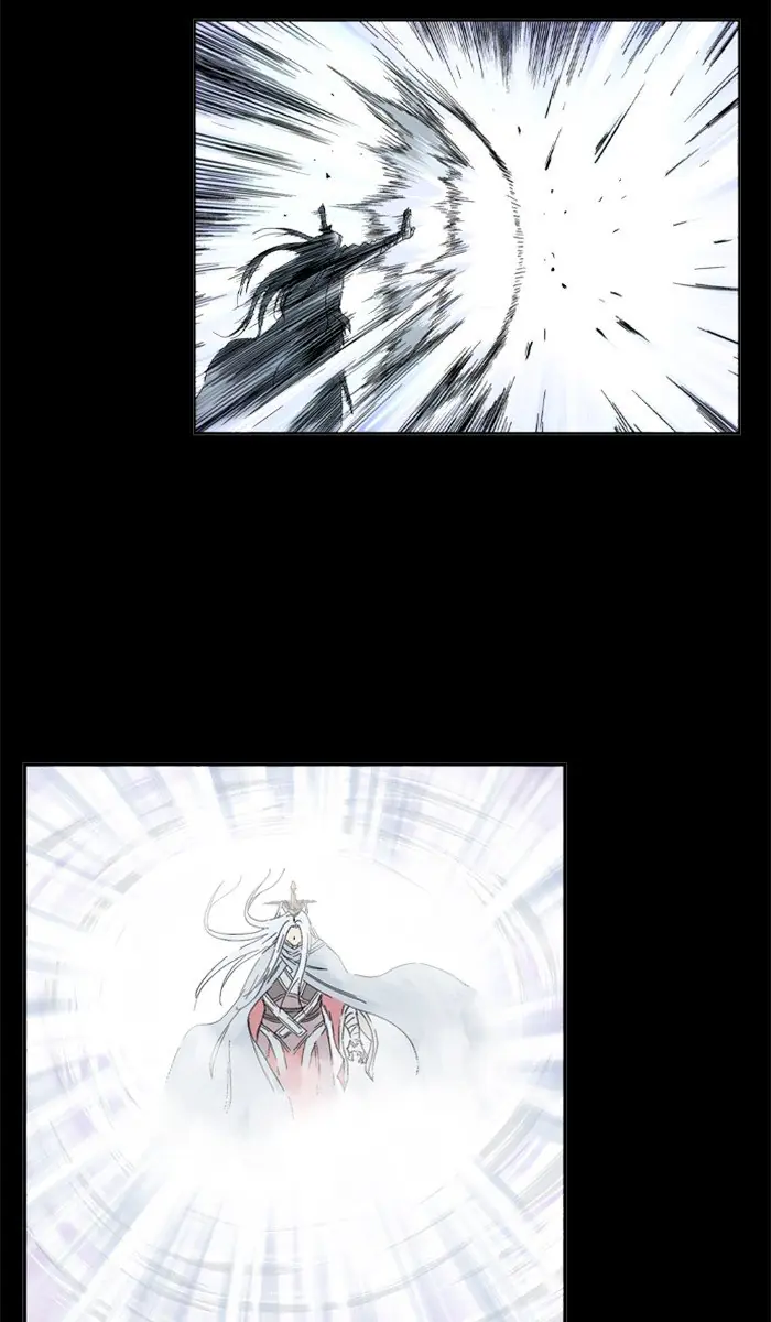 Gosu Chapter 162 Page 177