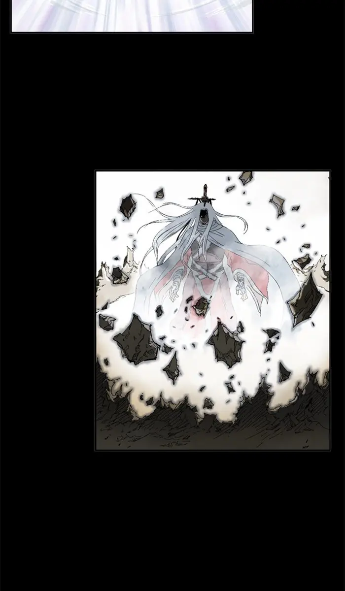 Gosu Chapter 162 Page 178